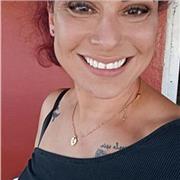 Profesora especializada en mindfulness más de 10 años de experiencia en gestión emocional,los procesos ansiosos y técnicas estudio